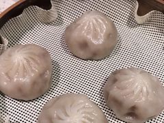 -东园小馆·早茶·淮扬小炒(三盛广场店)
