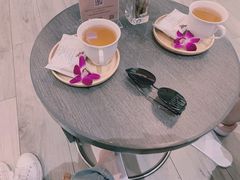 -Let's Relax Spa(Phuket 3rd Street)