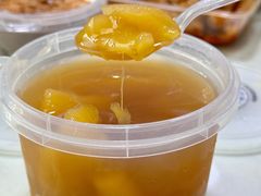 -水牛奶皇后糖水铺(深圳总店)