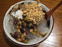 -豆爺小面(朱雀店)