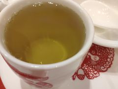 -好福记饭店(红梅公园店)
