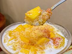-顺记冰室(宝华路店)