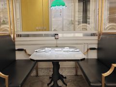 -城南往事(滨江世茂店)