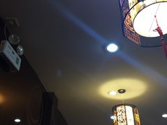 -小杨生煎(黄河路店)
