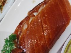 -大鸭梨烤鸭(石佛营店)