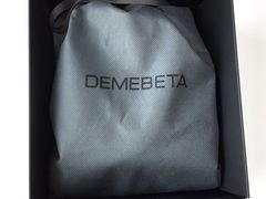 -新世界百货(明洞总店)