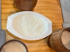 -岗底斯尼泊尔餐厅(万达店)
