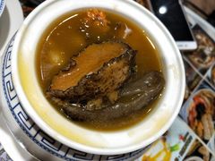 -香港聚强佛跳墙(淘金店)