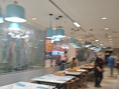 -勇利赵家烤肉坊(含光路店)