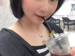 -JPG coffee(广州体育西店)