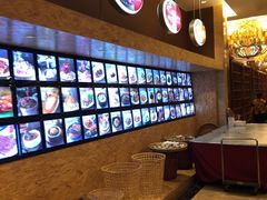 -泓历皇朝酒店(东亭店)