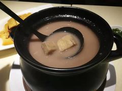-龙记烧腊茶餐厅(常德路店)