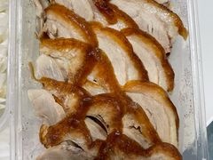 -便宜坊烤鸭店(科创店)