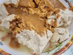 -四厂烩面(棉纺路店)