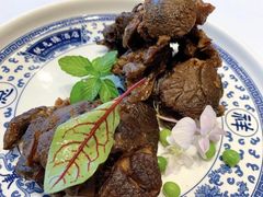 -宁波状元楼酒店(和义路店)