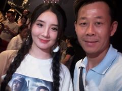 -万达影城(金牛万达广场激光IMAX店)