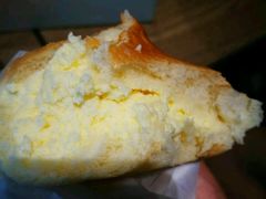 各式小甜点-好利来(丰益桥店)