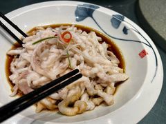 -董厨煨汤馆(车站路店)