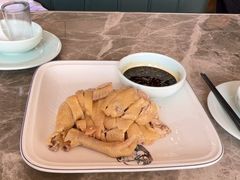 -状元楼(金溪路店)
