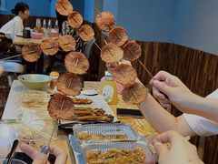 -老式乌米冰(阜阳园店)