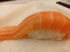 -元气寿司(金光华店)