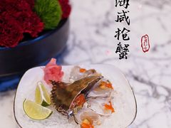 -杭州君悦酒店·湖滨28中餐厅