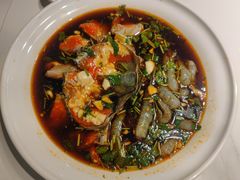 -潮人姐妹轩(海宁路店)