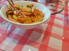 -老宜春味道·江西菜(都市春天店)