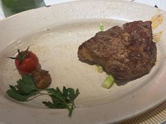 -王品牛排(福州泰禾店)
