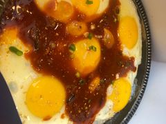 -梨花牛肉汤饭(仁恒伊势丹店)