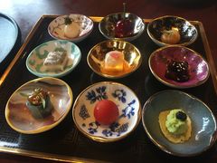 -解香楼(八盘岭路店)