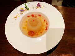 -巴黎轩(澳门巴黎人店)