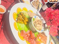 -吴记鲜定味