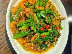 -小柴米·传统江西菜(万寿宫店)
