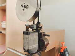 -NICE PRINT 奈印(会展中心店)