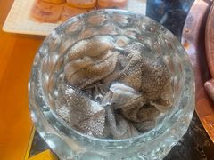 -老码头火锅(玉林店)