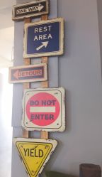 -青禾造型&刺青