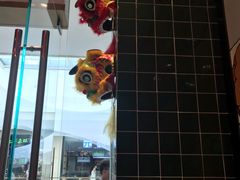 -兰芳园丝袜奶茶