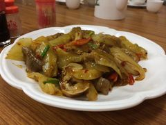 -华峰食馆(氹仔店)