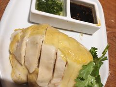 -苏小柳手工点心(人民广场分院)