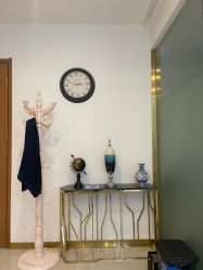 -苏州卫康美容医院