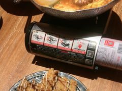 -稻前Taoki(方圆荟店)