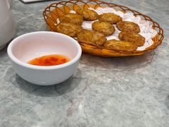 -池记大牌档(广纸店)