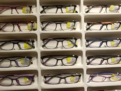 -镜客眼镜(大兴凯德MALL店)