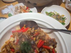 -蛙小侠(珠海华发商都店)