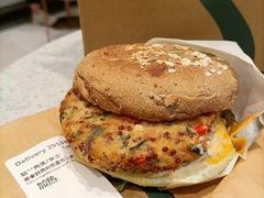 -星巴克臻选(武汉首义汇店)