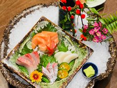 -牛道·和牛九食(市府恒隆广场店)