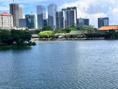 -珠海圆明新园
