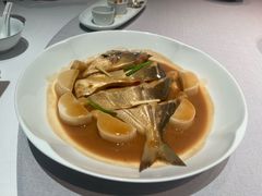 -新荣记(新源南路店)