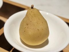 -绿波廊(豫园店)